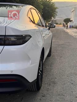 بي واي دي سيل 05 DM-i